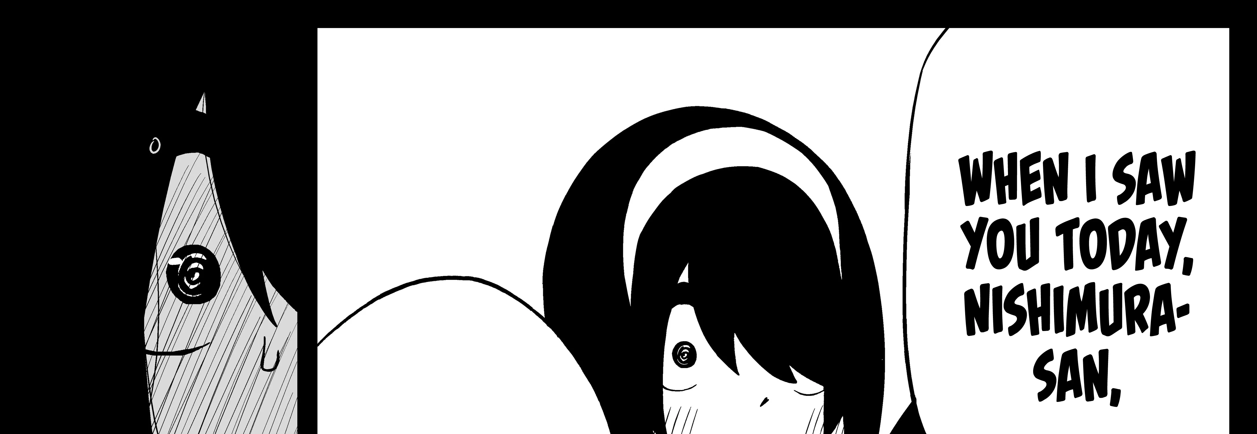 Chapter 18 — page 16