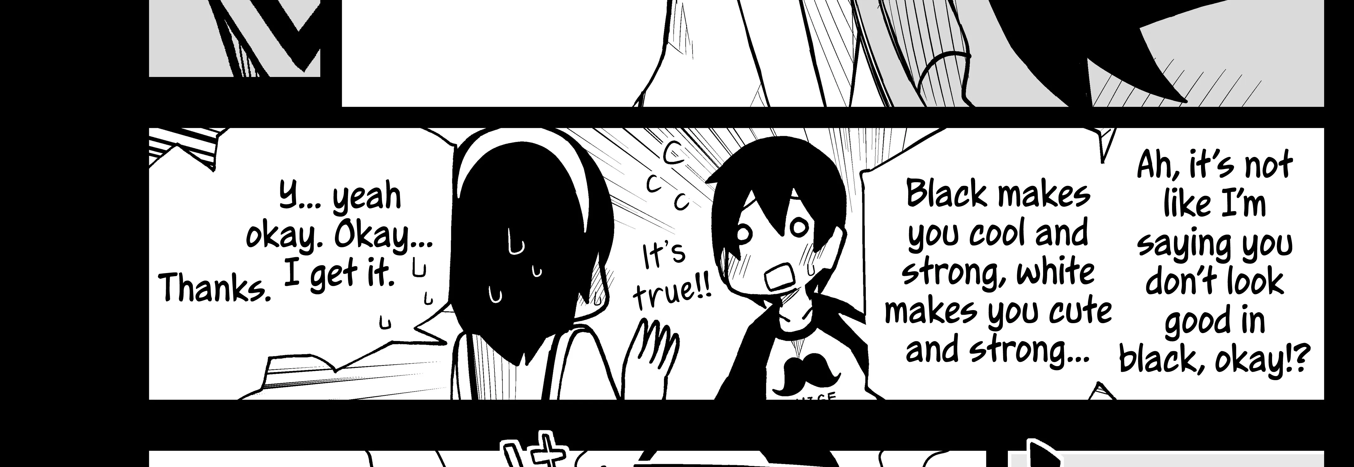 Chapter 18 — page 18