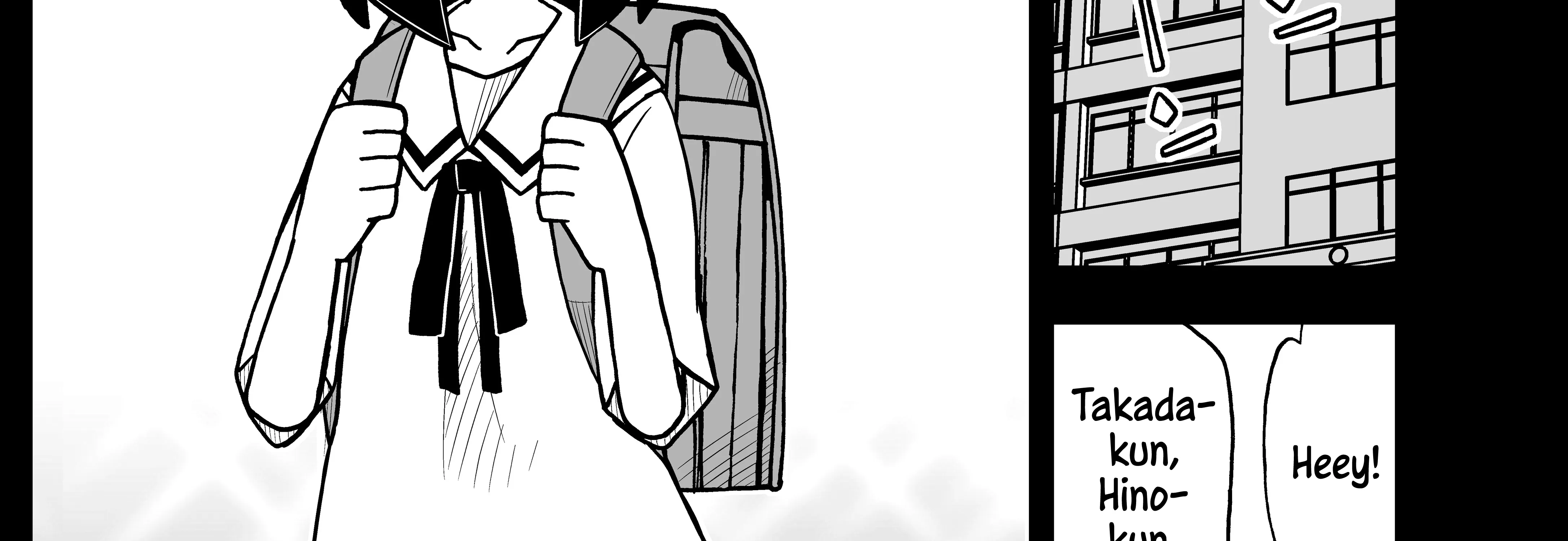 Chapter 18 — page 2