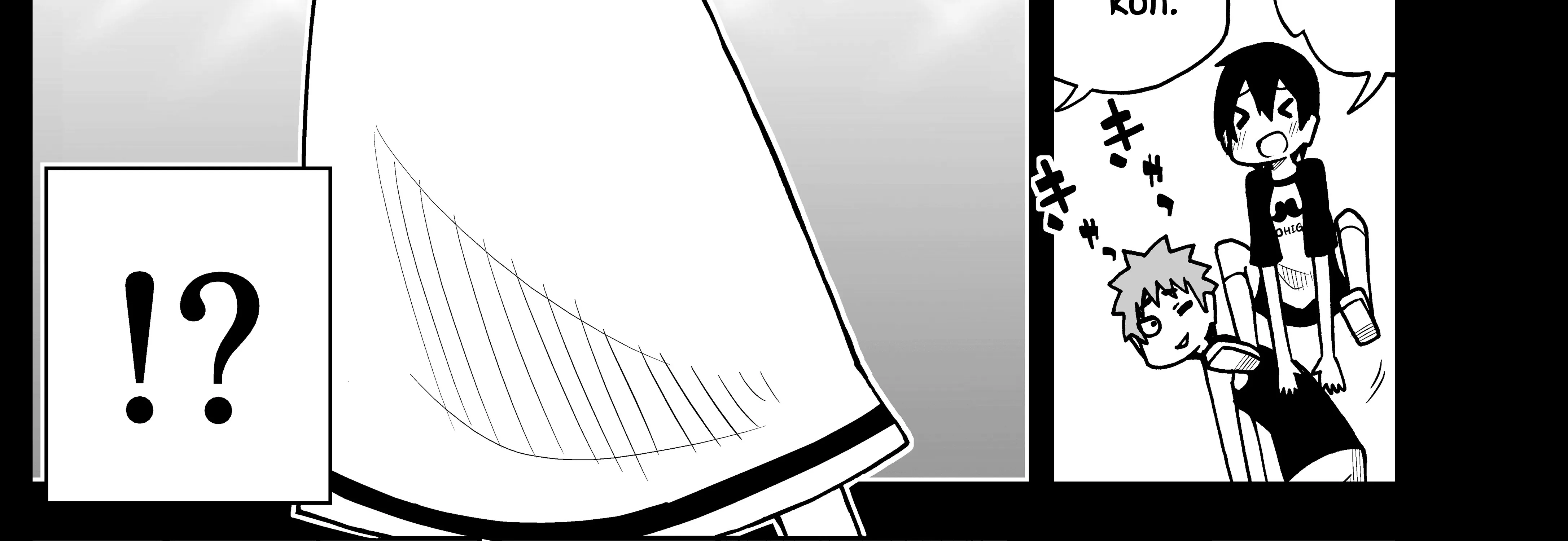 Chapter 18 — page 3