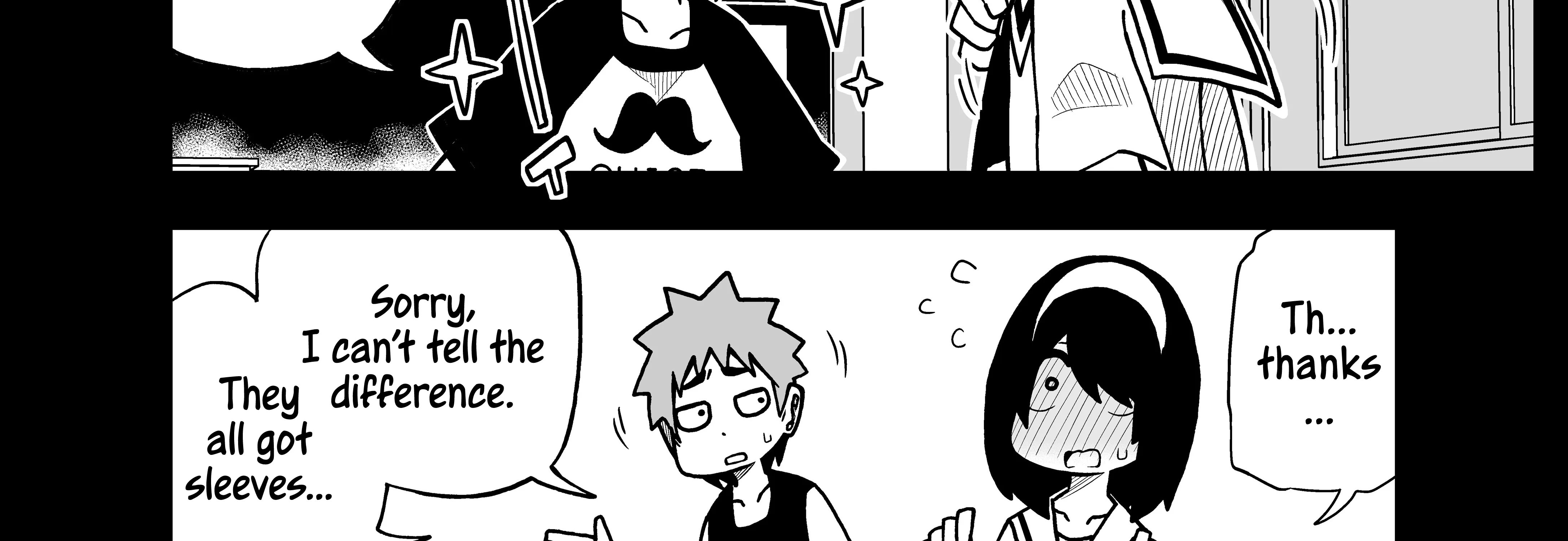 Chapter 18 — page 7