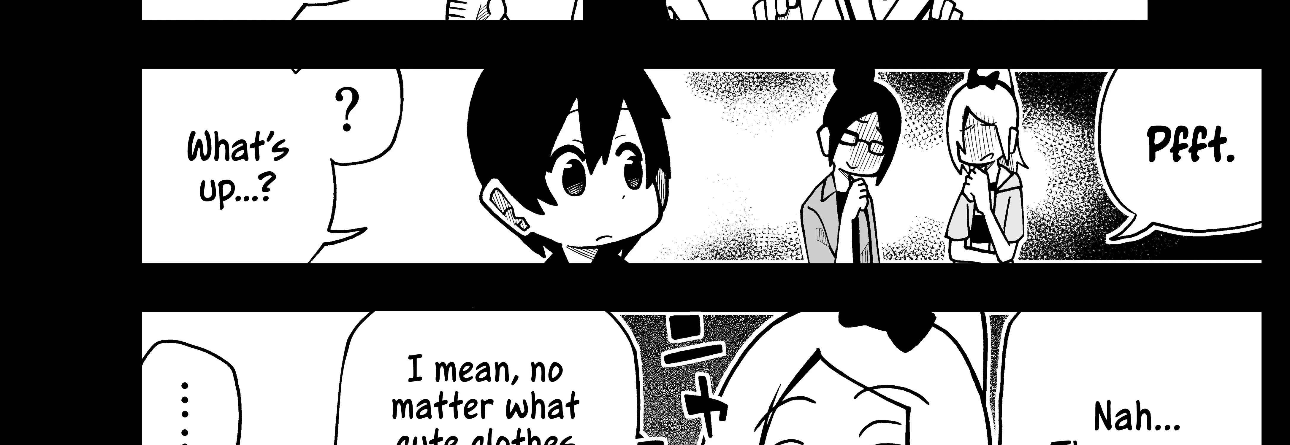 Chapter 18 — page 8