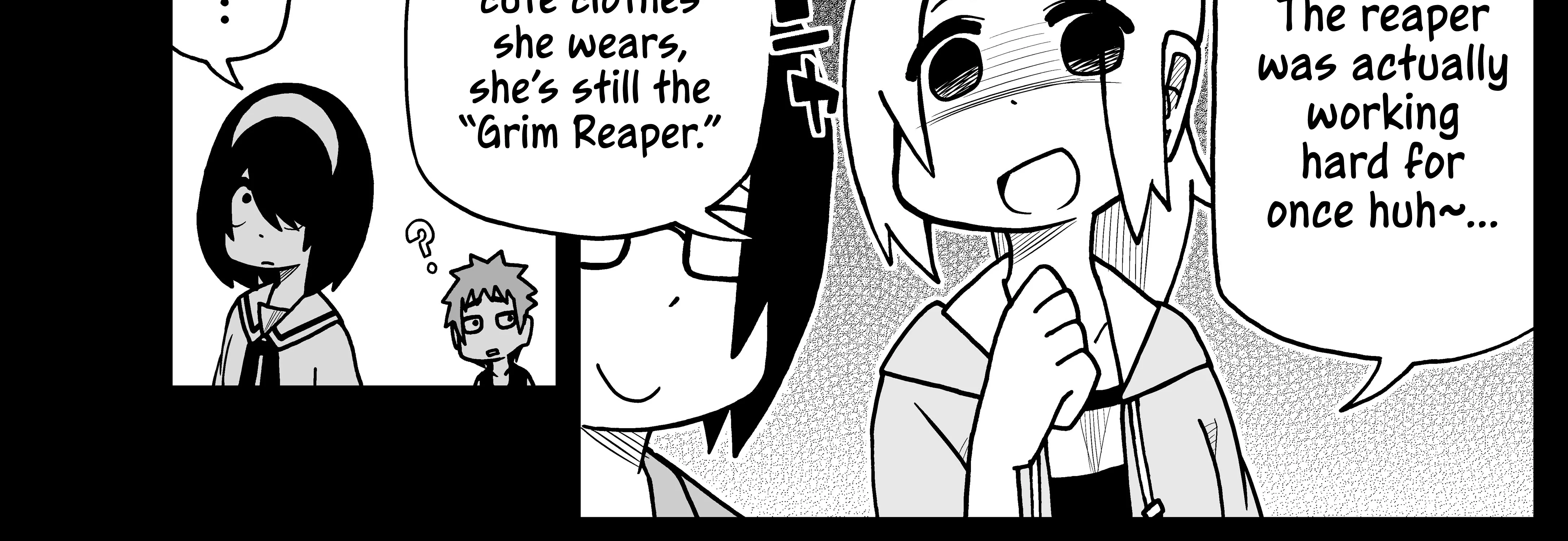 Chapter 18 — page 9