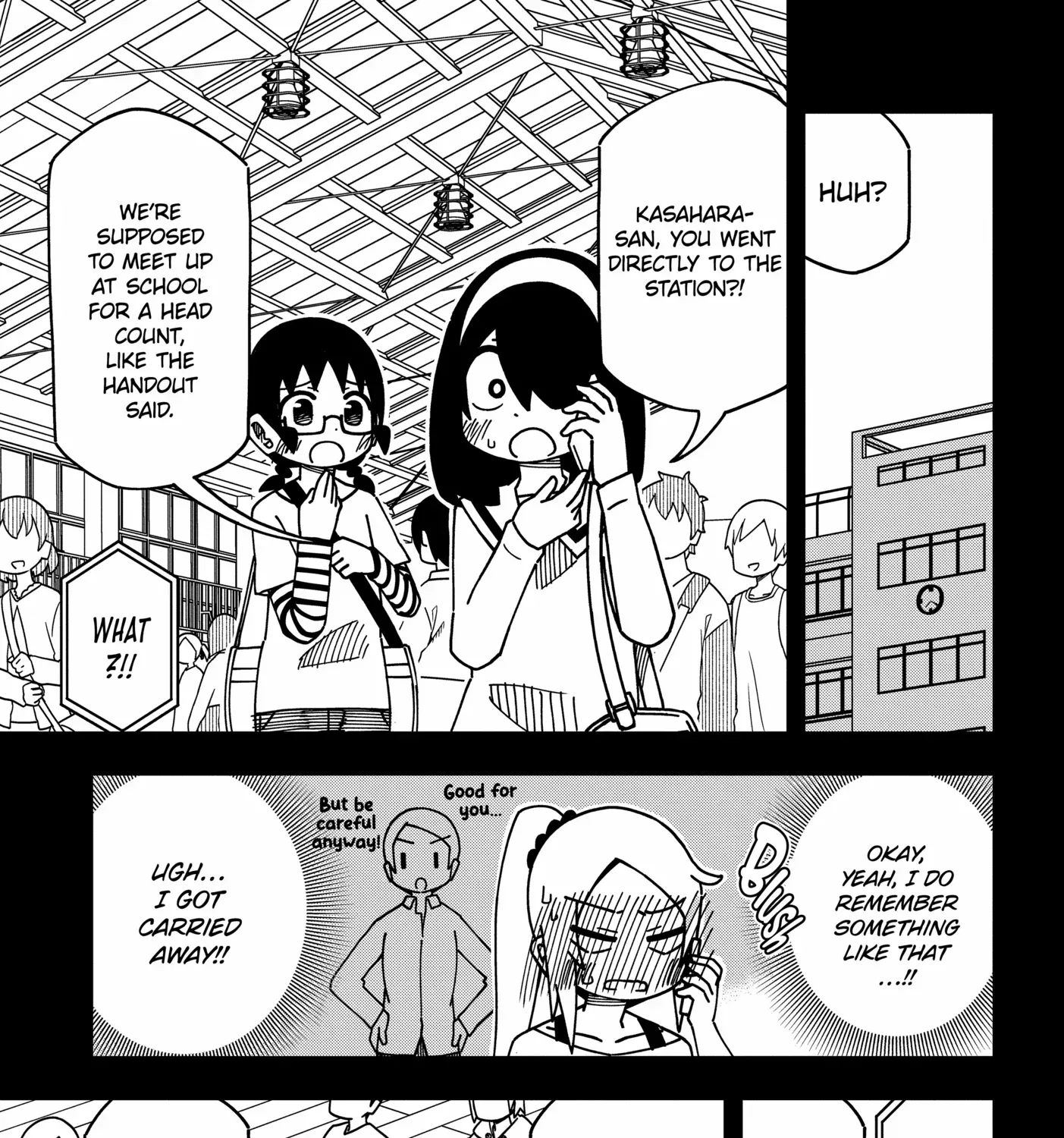Chapter 171 — page 10