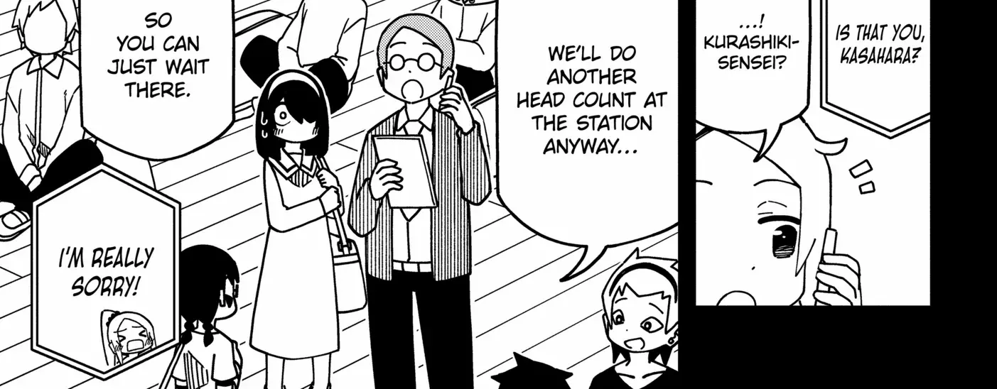 Chapter 171 — page 11