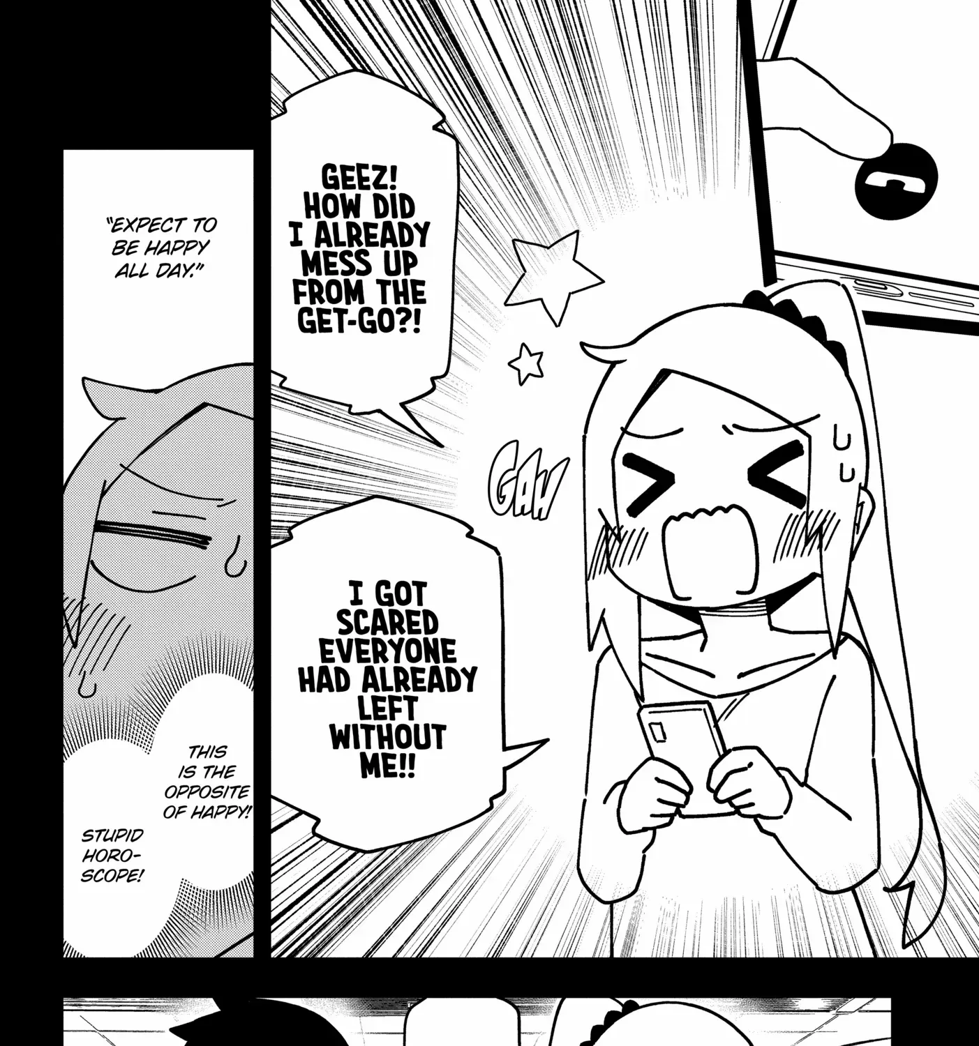 Chapter 171 — page 12