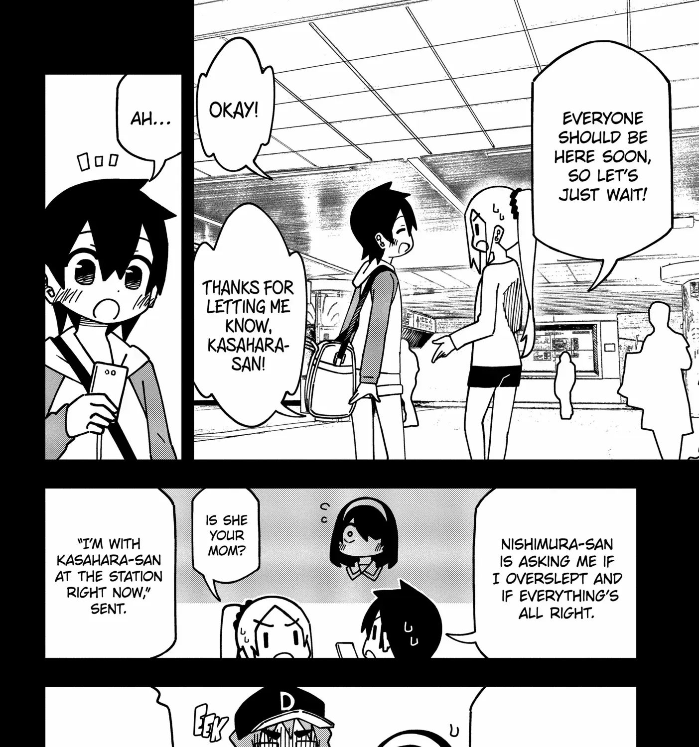 Chapter 171 — page 16