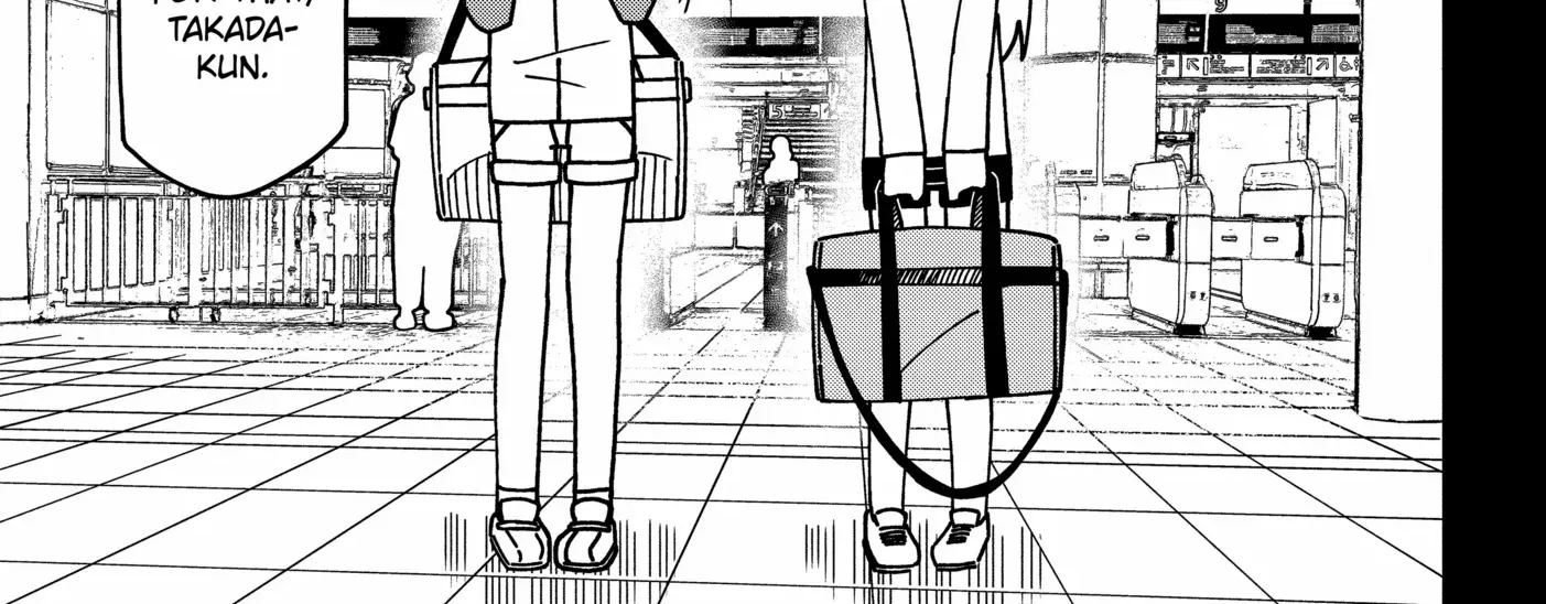 Chapter 171 — page 19