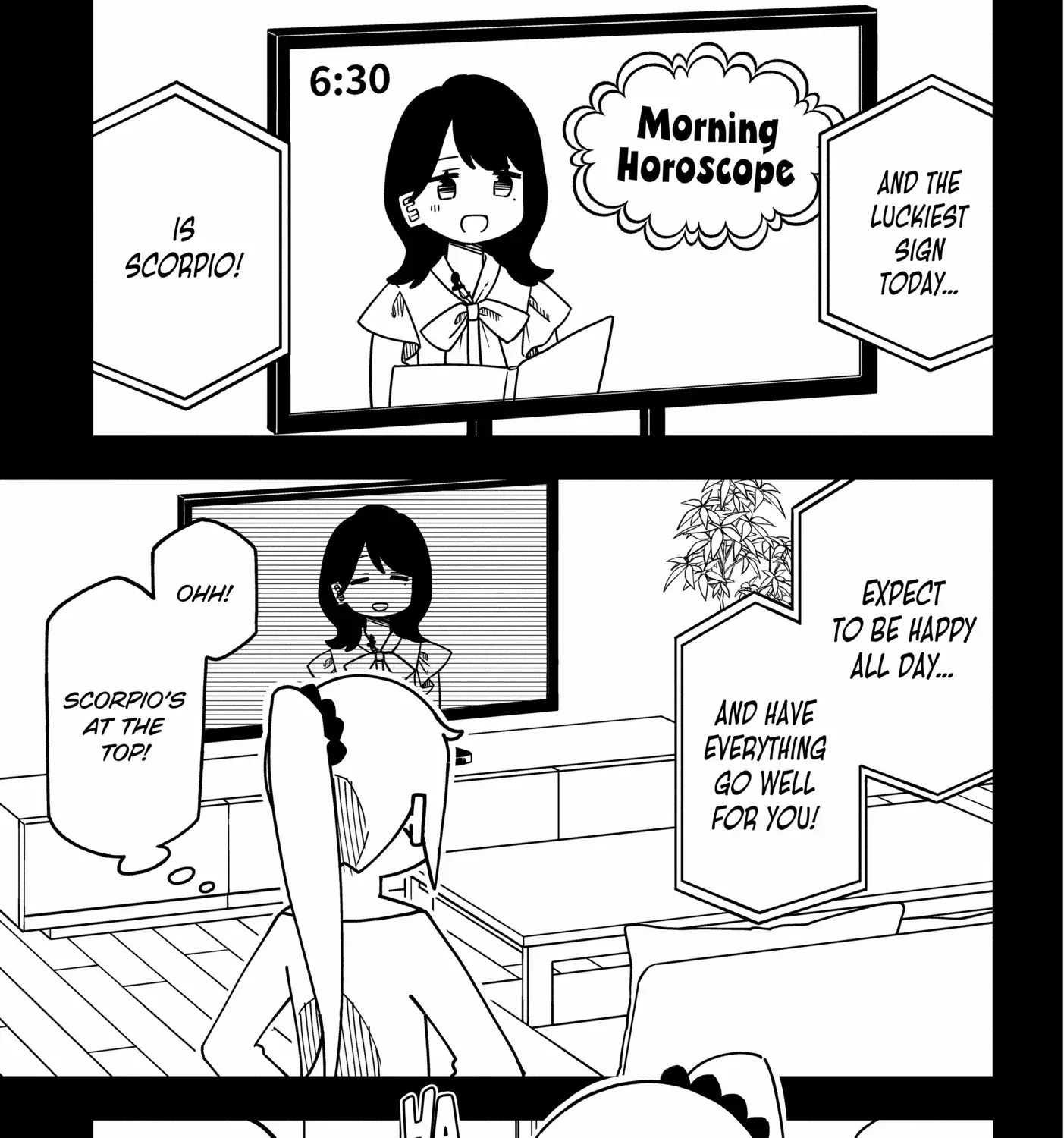 Chapter 171 — page 2