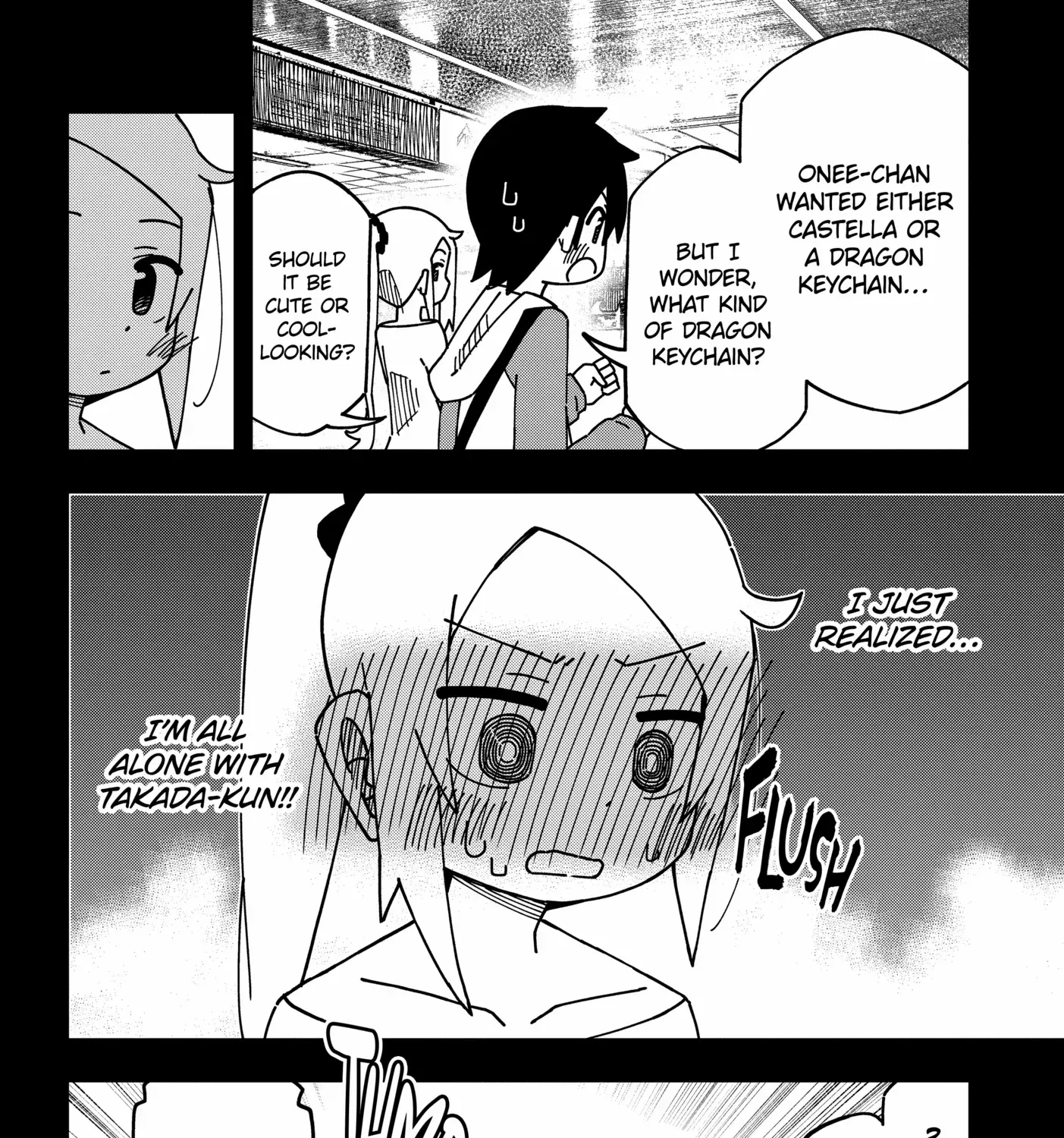 Chapter 171 — page 20
