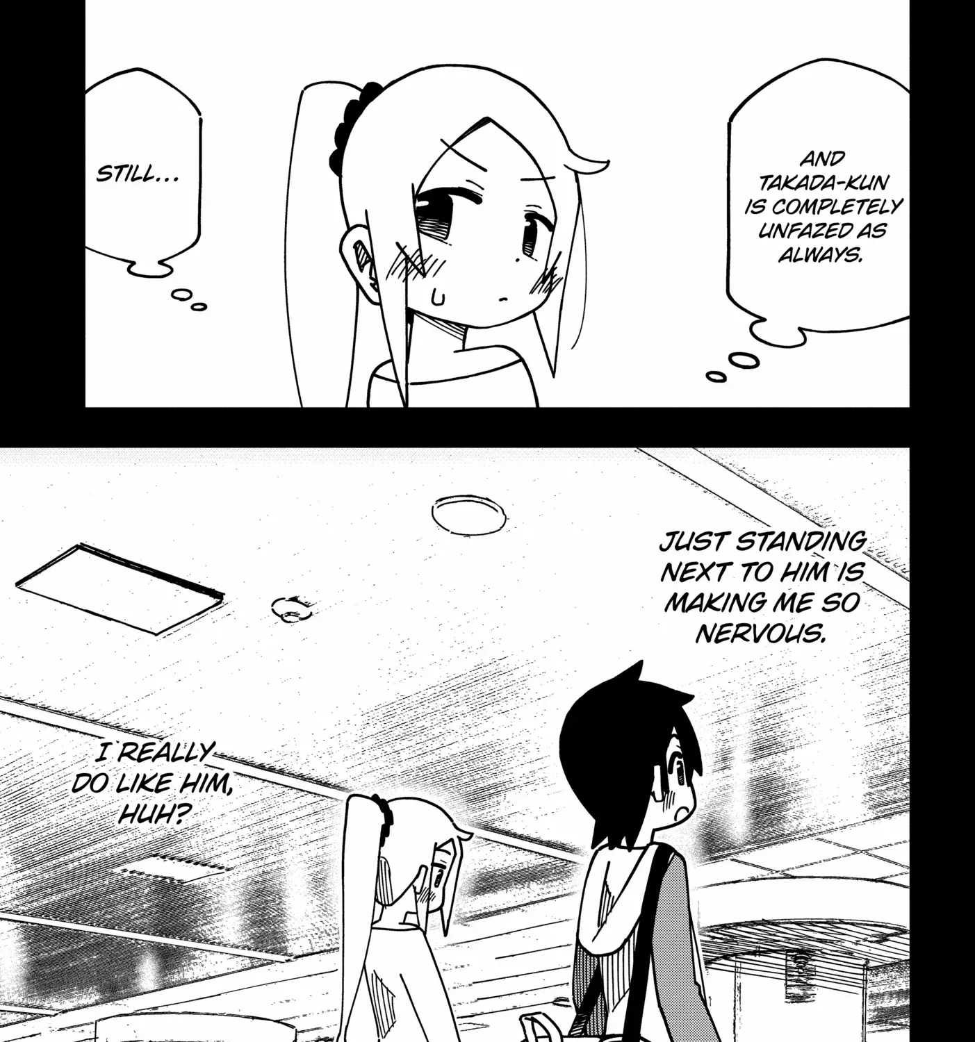Chapter 171 — page 22