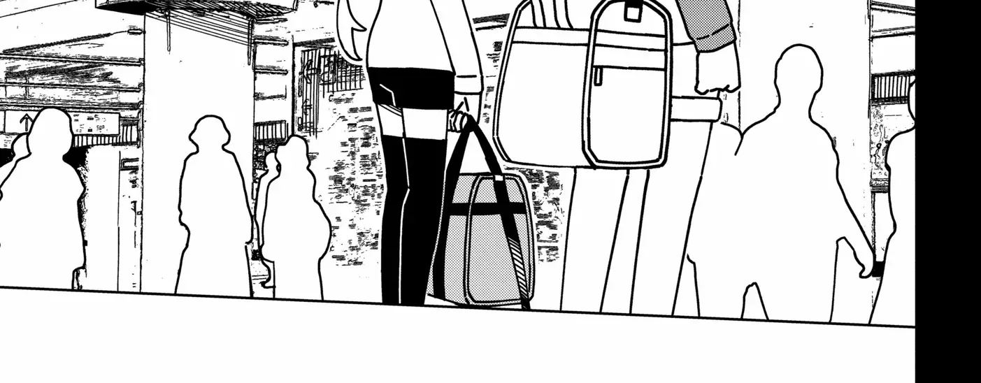 Chapter 171 — page 23