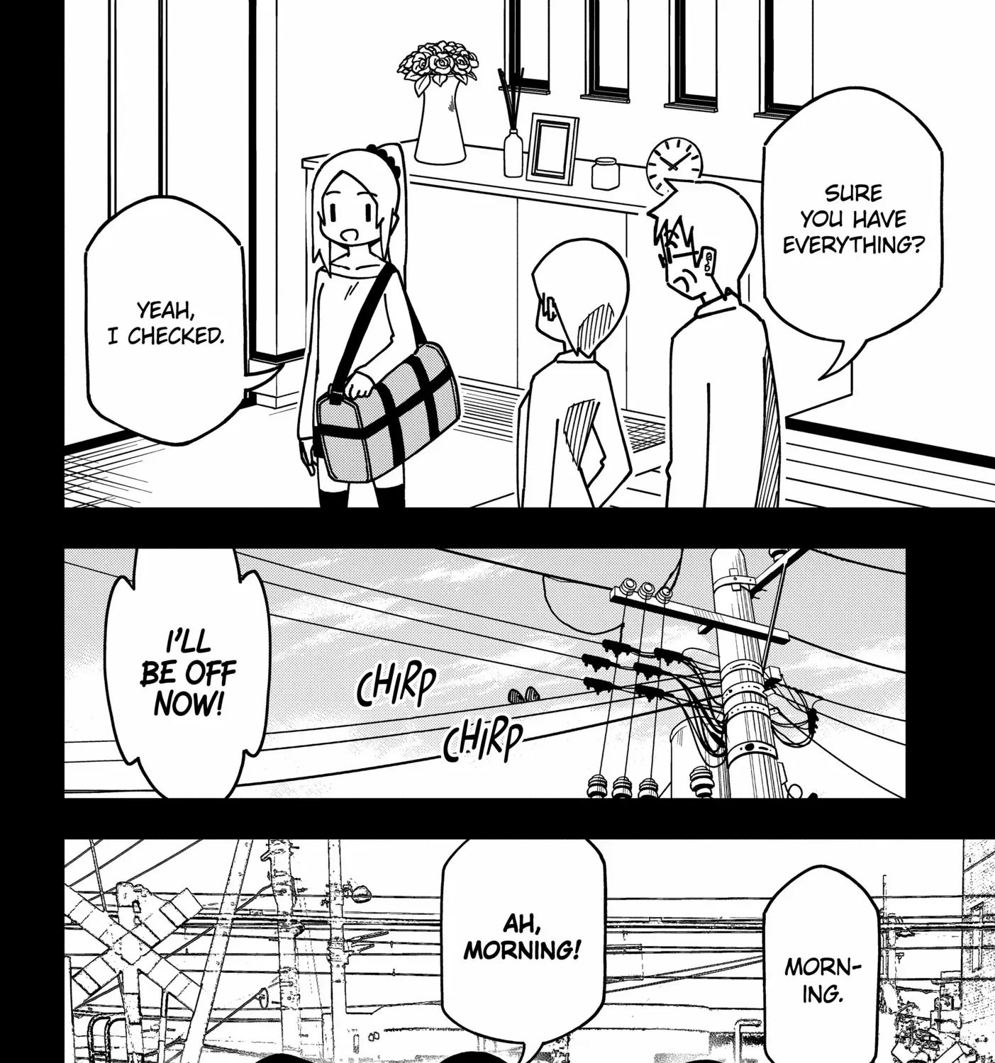 Chapter 171 — page 4