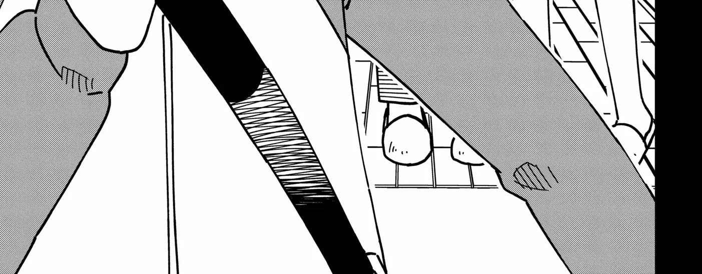 Chapter 171 — page 7