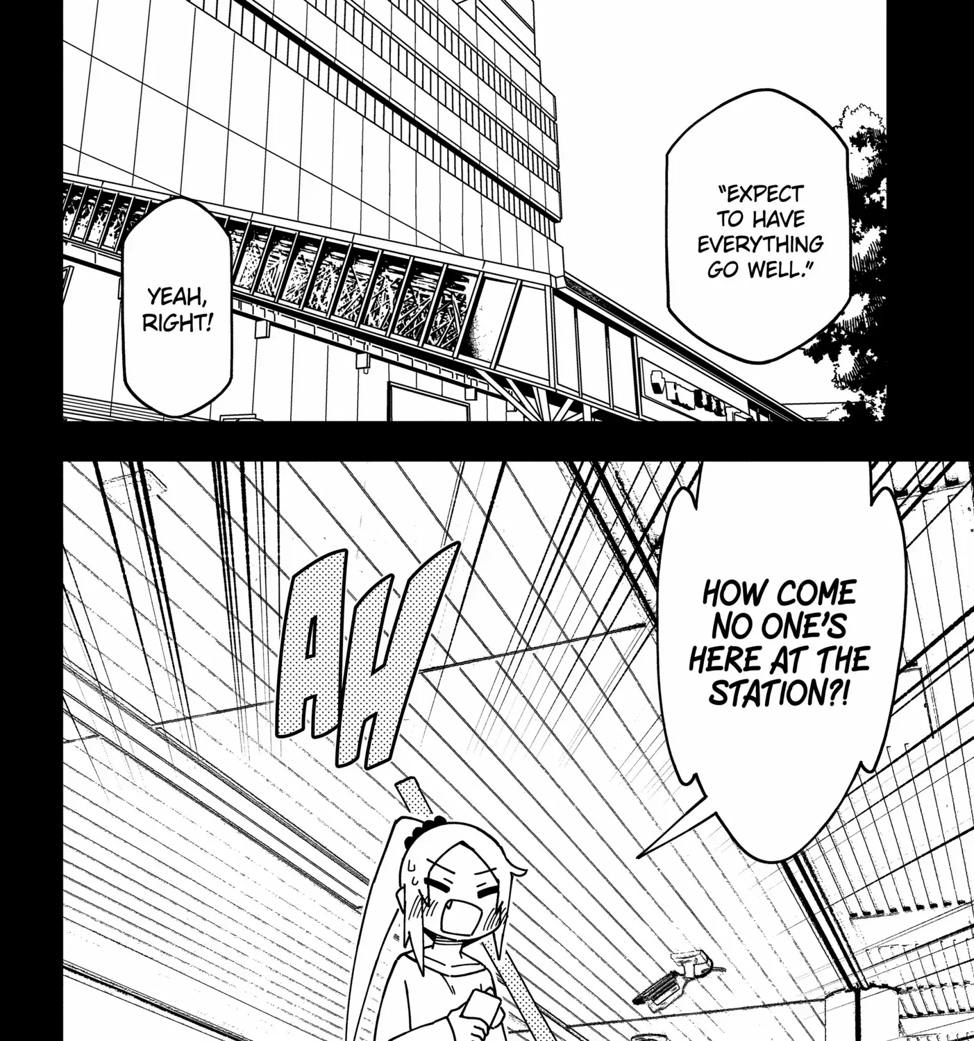 Chapter 171 — page 8