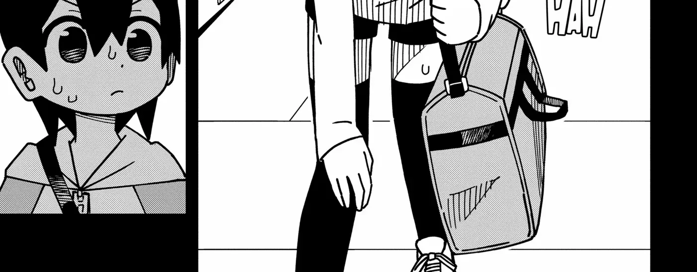 Chapter 172 — page 10