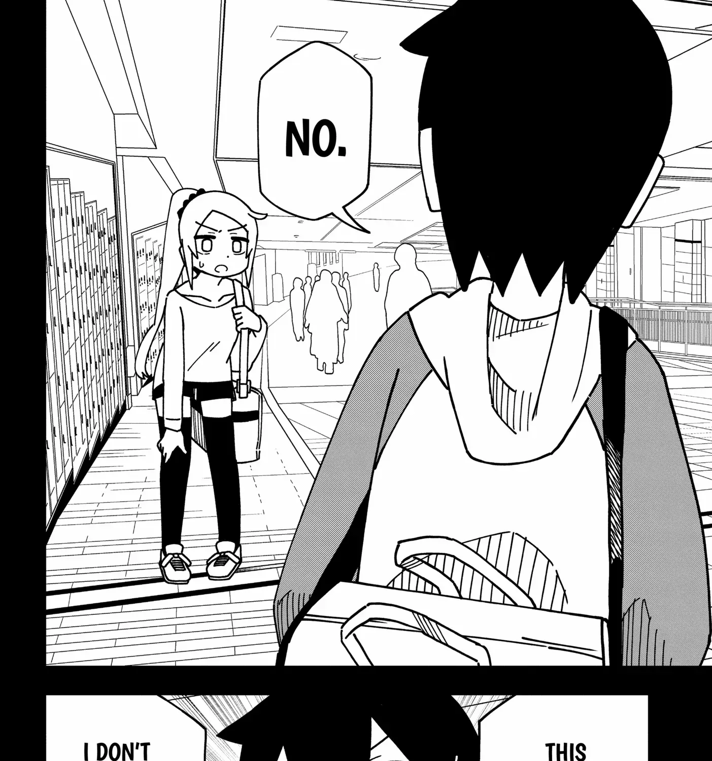 Chapter 172 — page 11