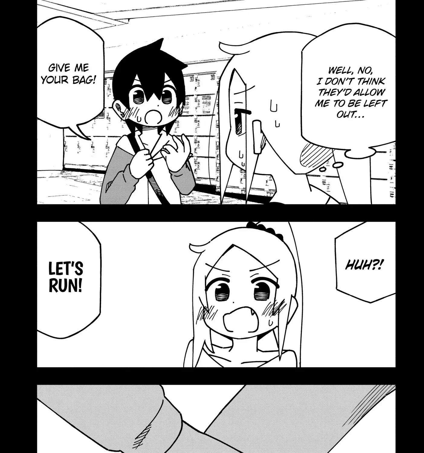 Chapter 172 — page 13