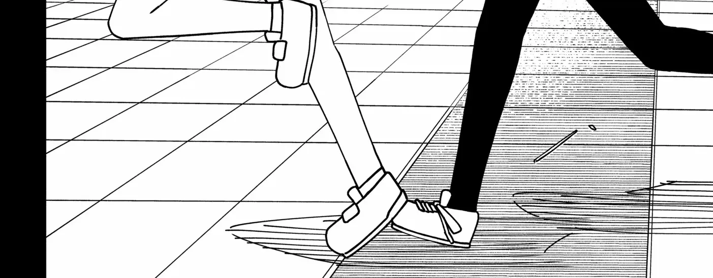 Chapter 172 — page 16