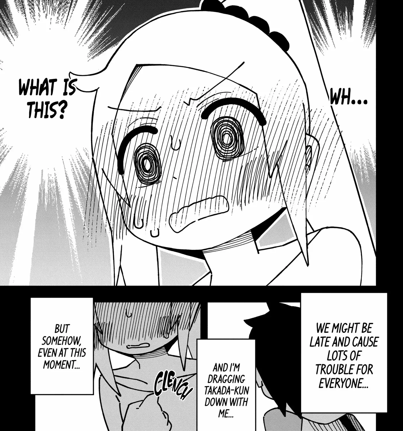 Chapter 172 — page 17