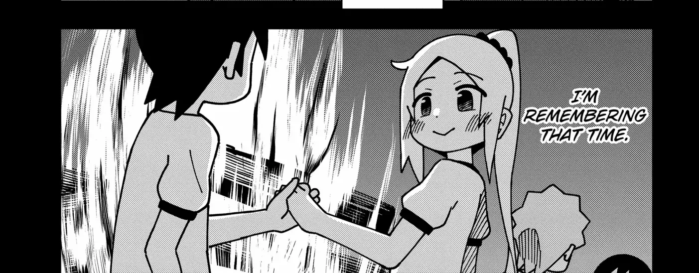 Chapter 172 — page 18