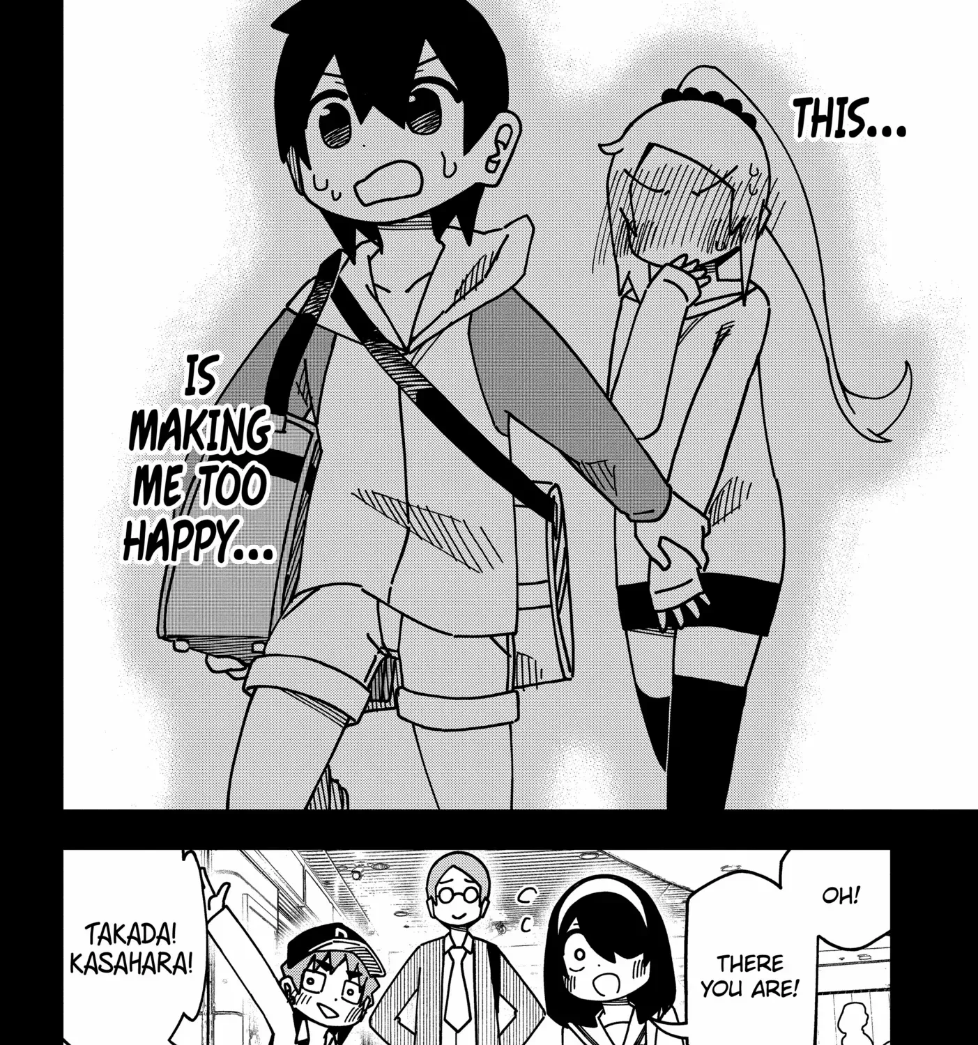 Chapter 172 — page 19