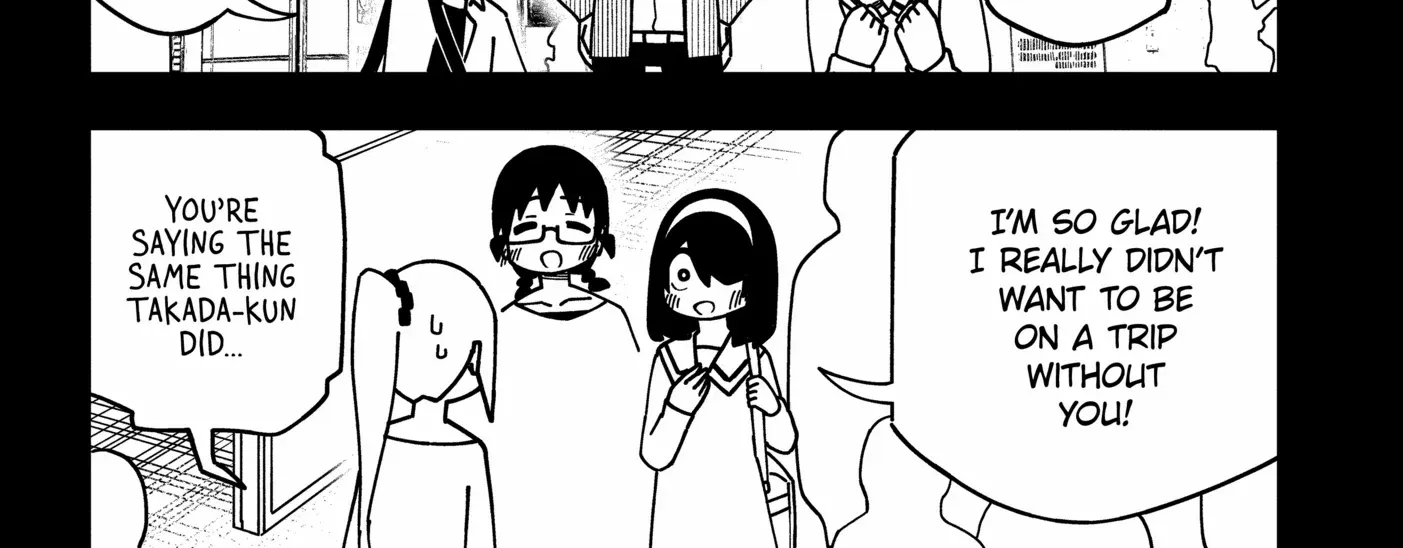 Chapter 172 — page 20