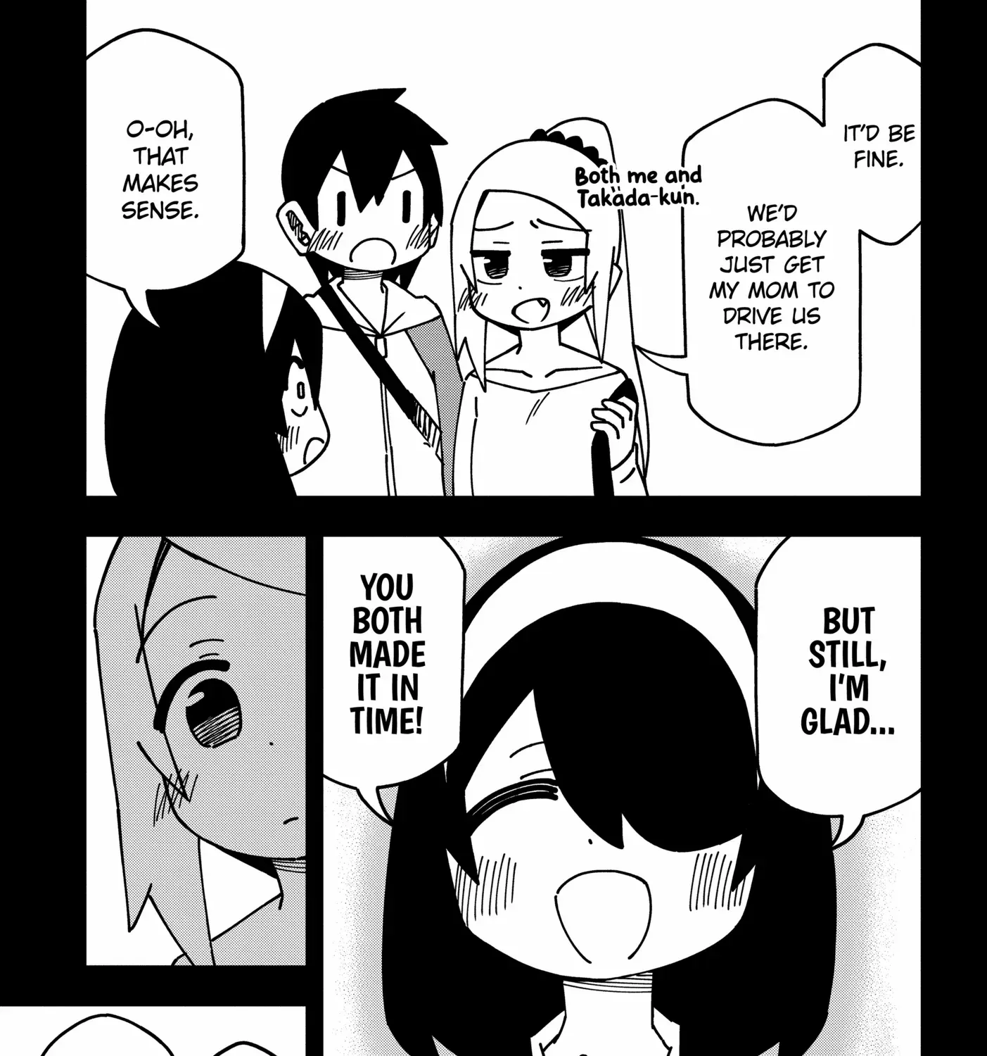 Chapter 172 — page 21