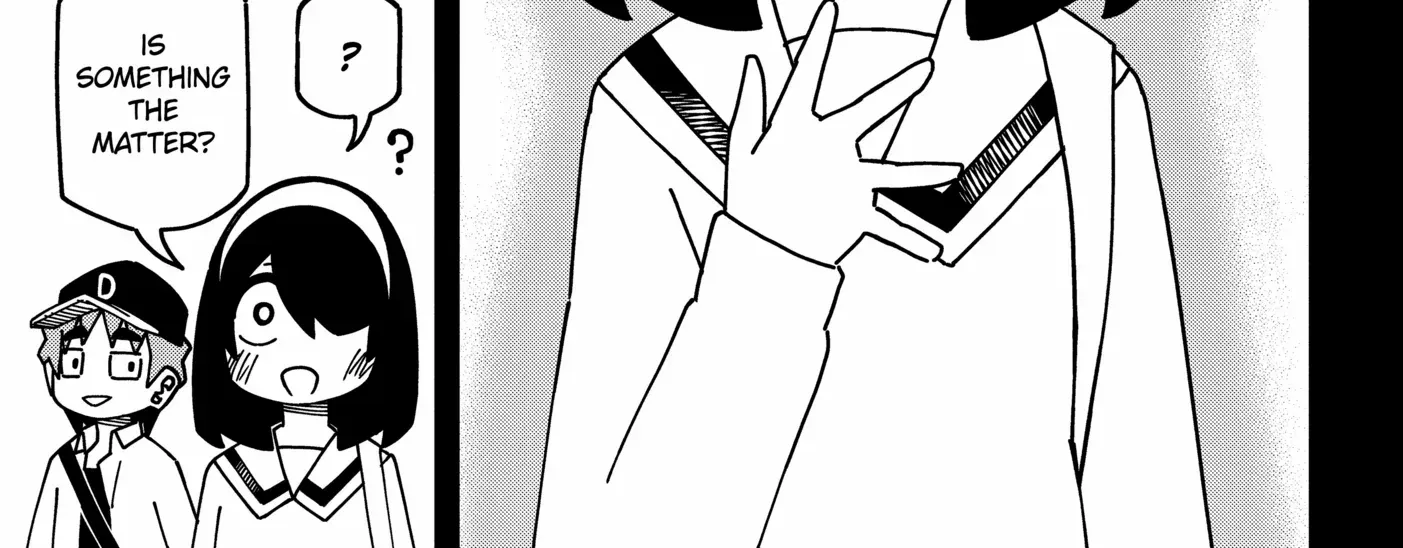 Chapter 172 — page 22