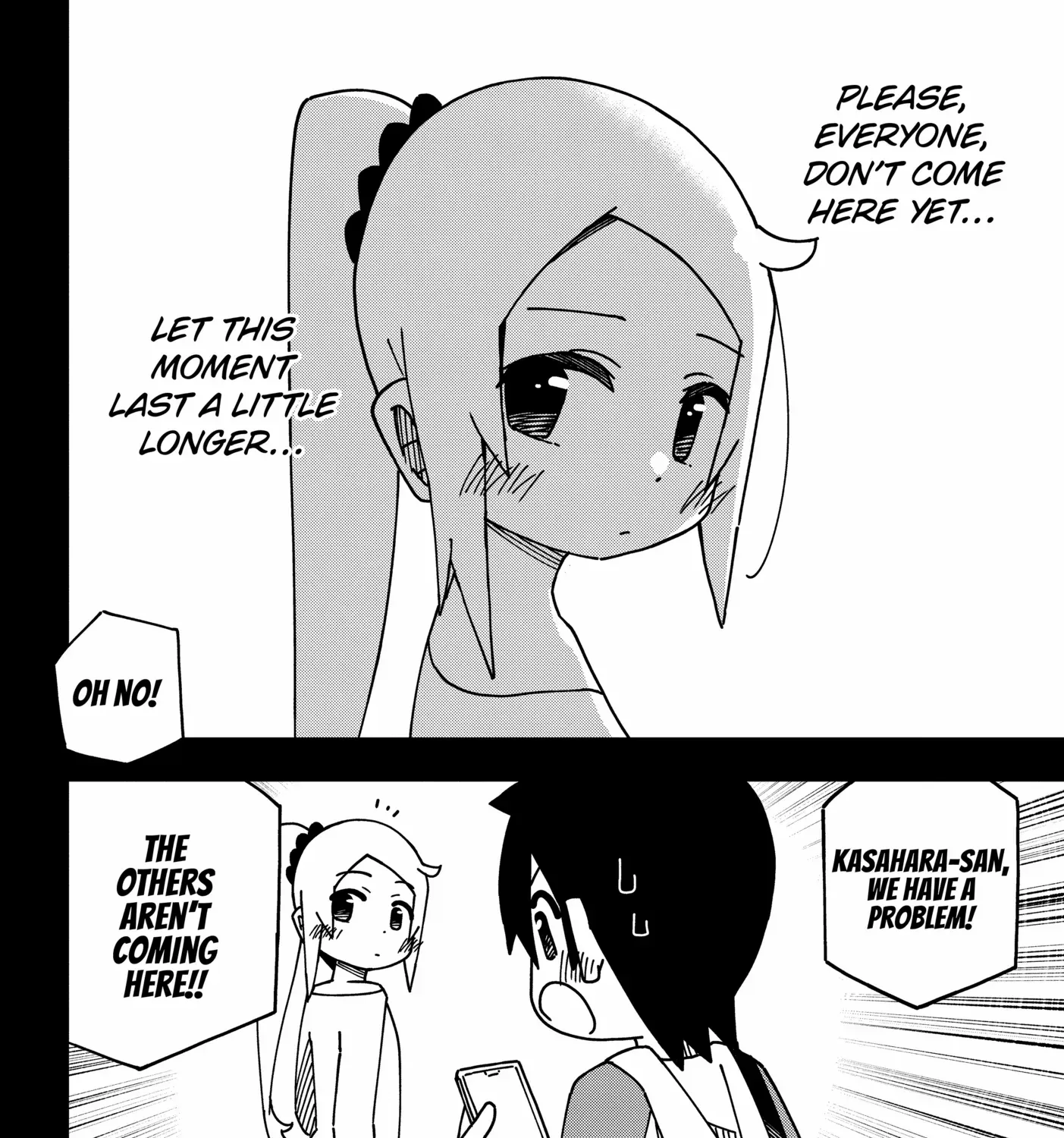 Chapter 172 — page 3