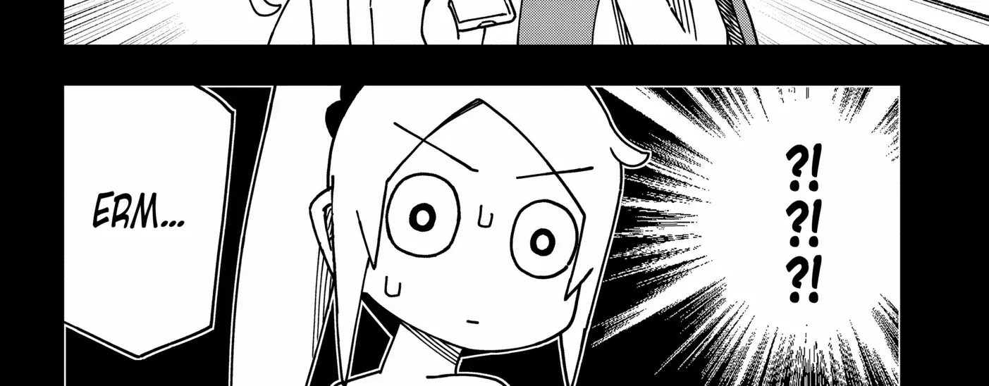 Chapter 172 — page 4