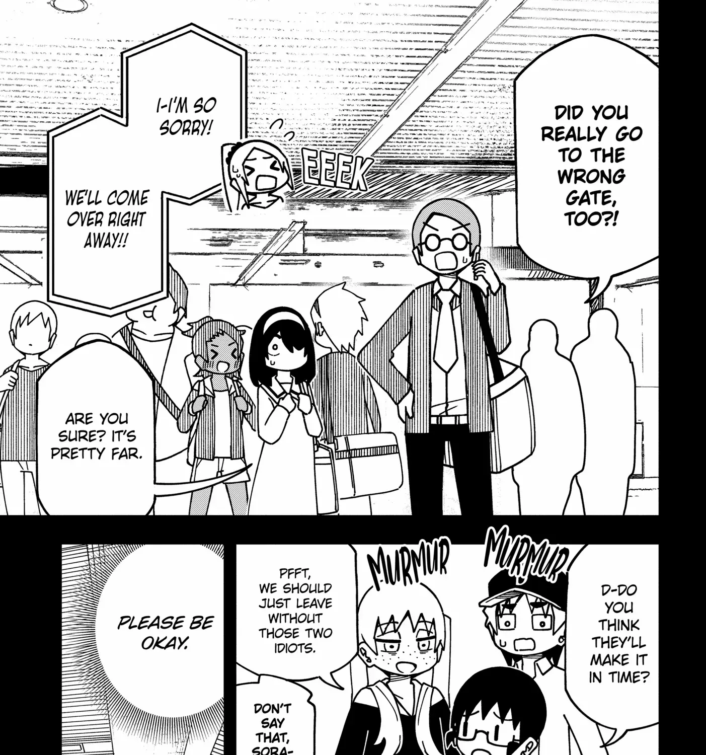 Chapter 172 — page 5