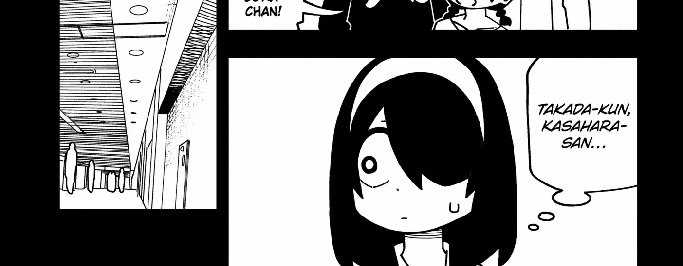 Chapter 172 — page 6