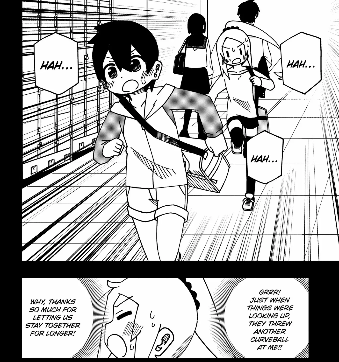 Chapter 172 — page 7