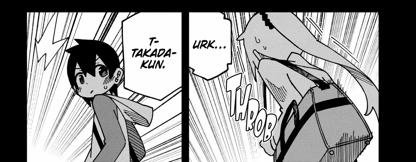 Chapter 172 — page 8
