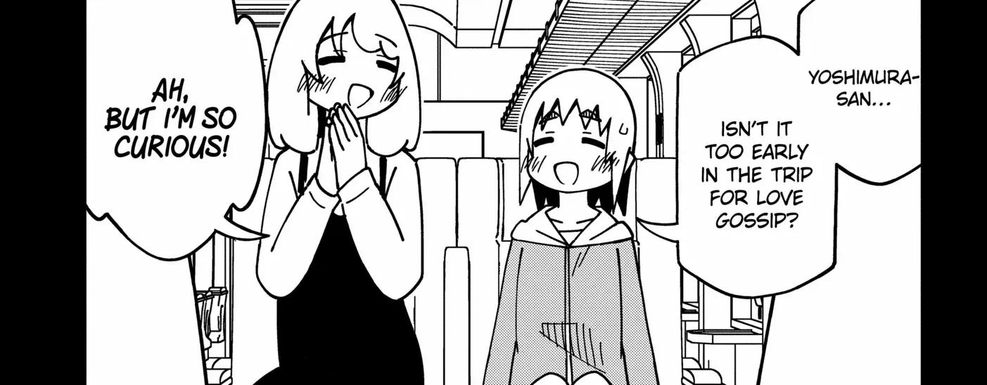 Chapter 173 — page 10