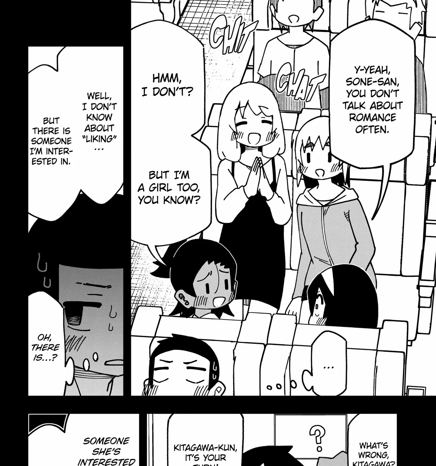 Chapter 173 — page 11