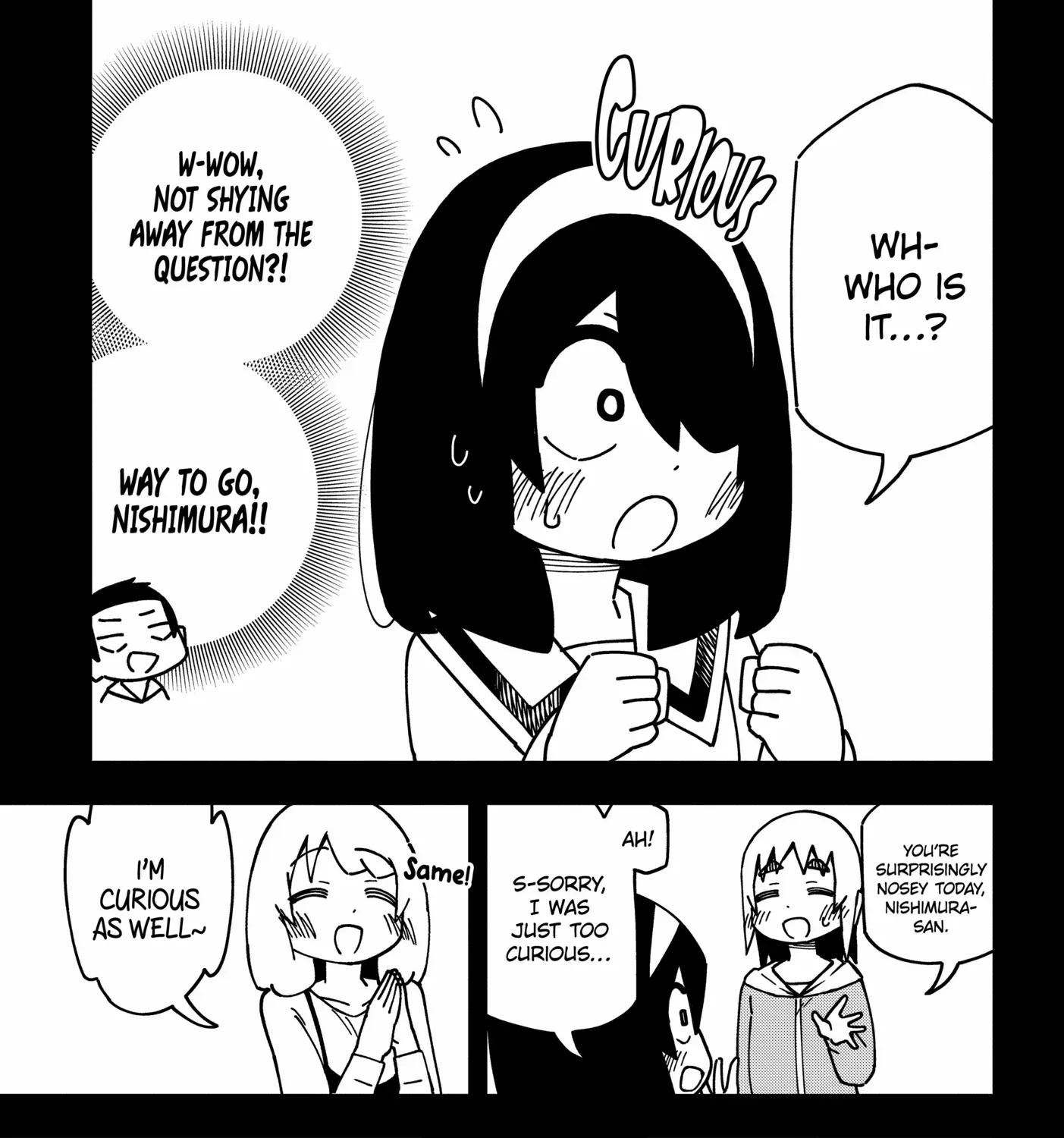 Chapter 173 — page 13