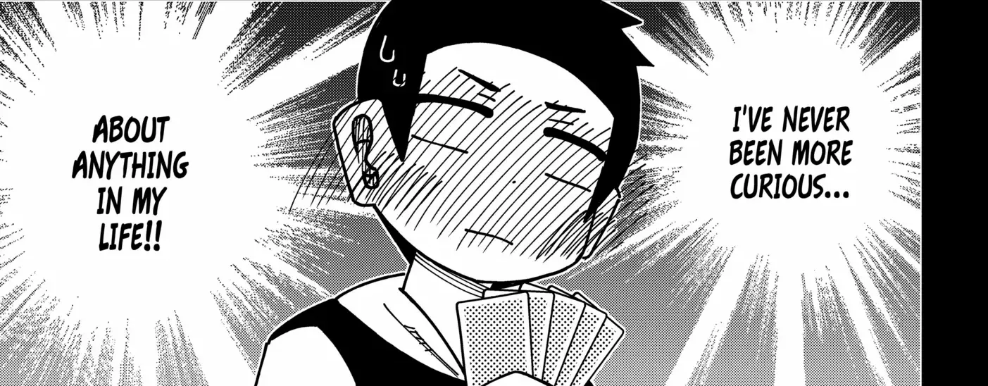 Chapter 173 — page 14