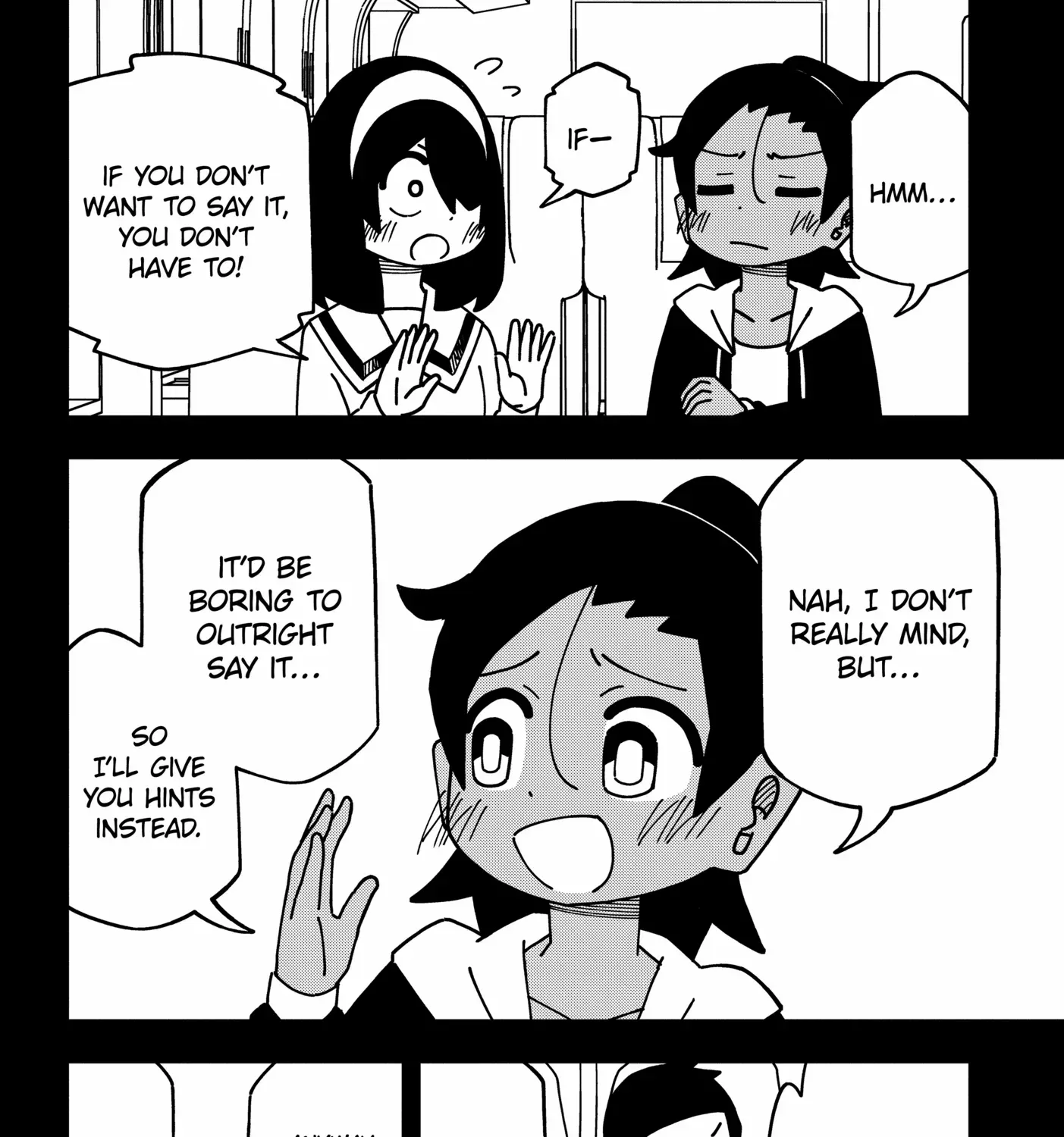 Chapter 173 — page 15