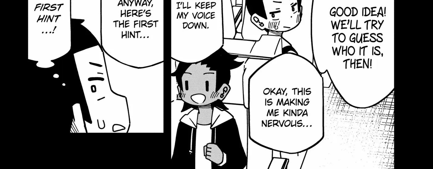 Chapter 173 — page 16