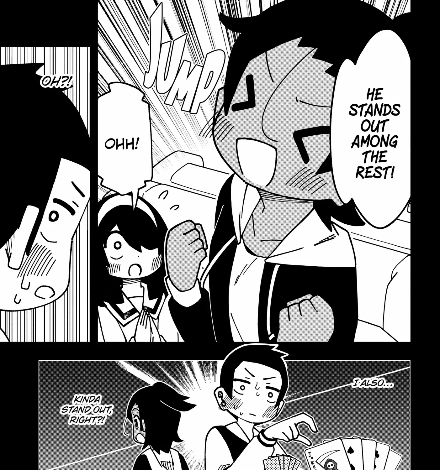 Chapter 173 — page 17