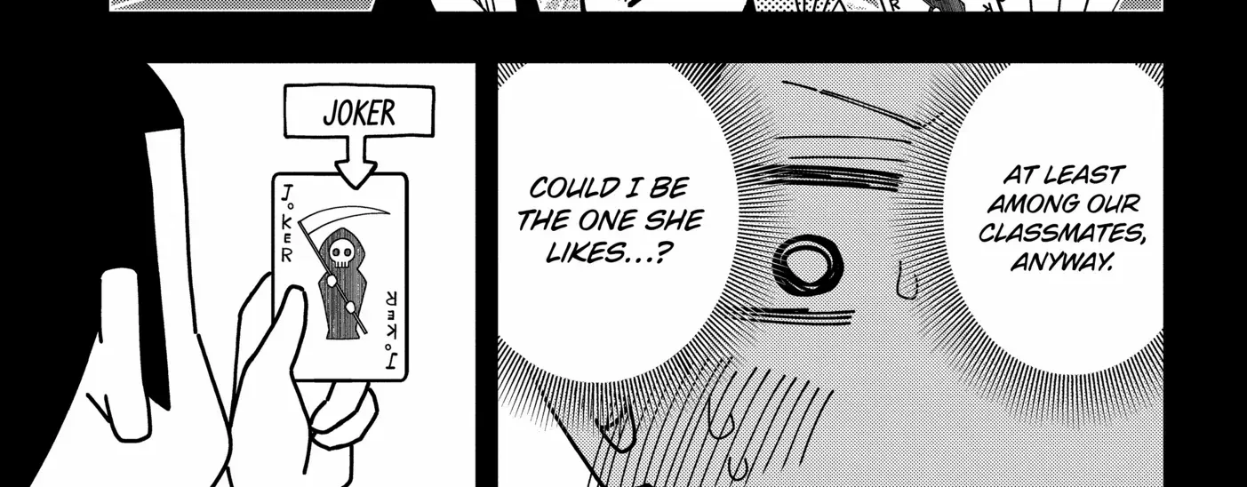 Chapter 173 — page 18