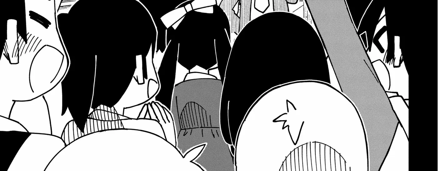 Chapter 173 — page 2