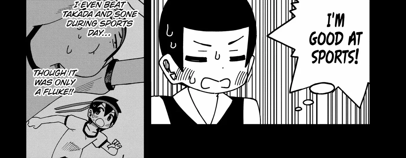 Chapter 173 — page 20