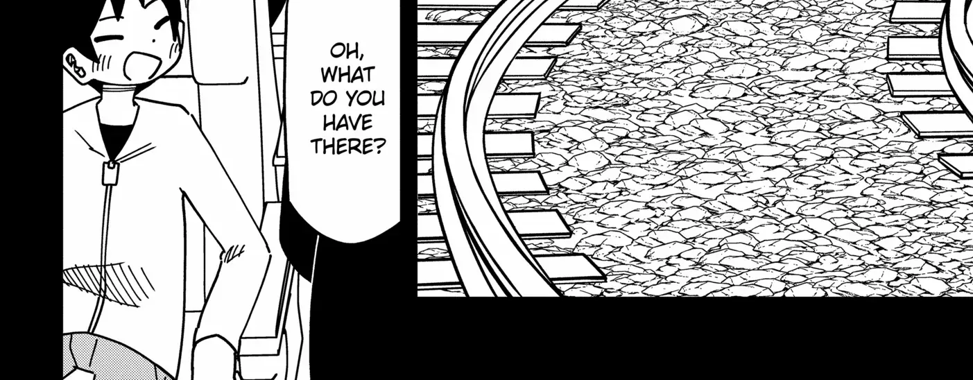 Chapter 173 — page 4