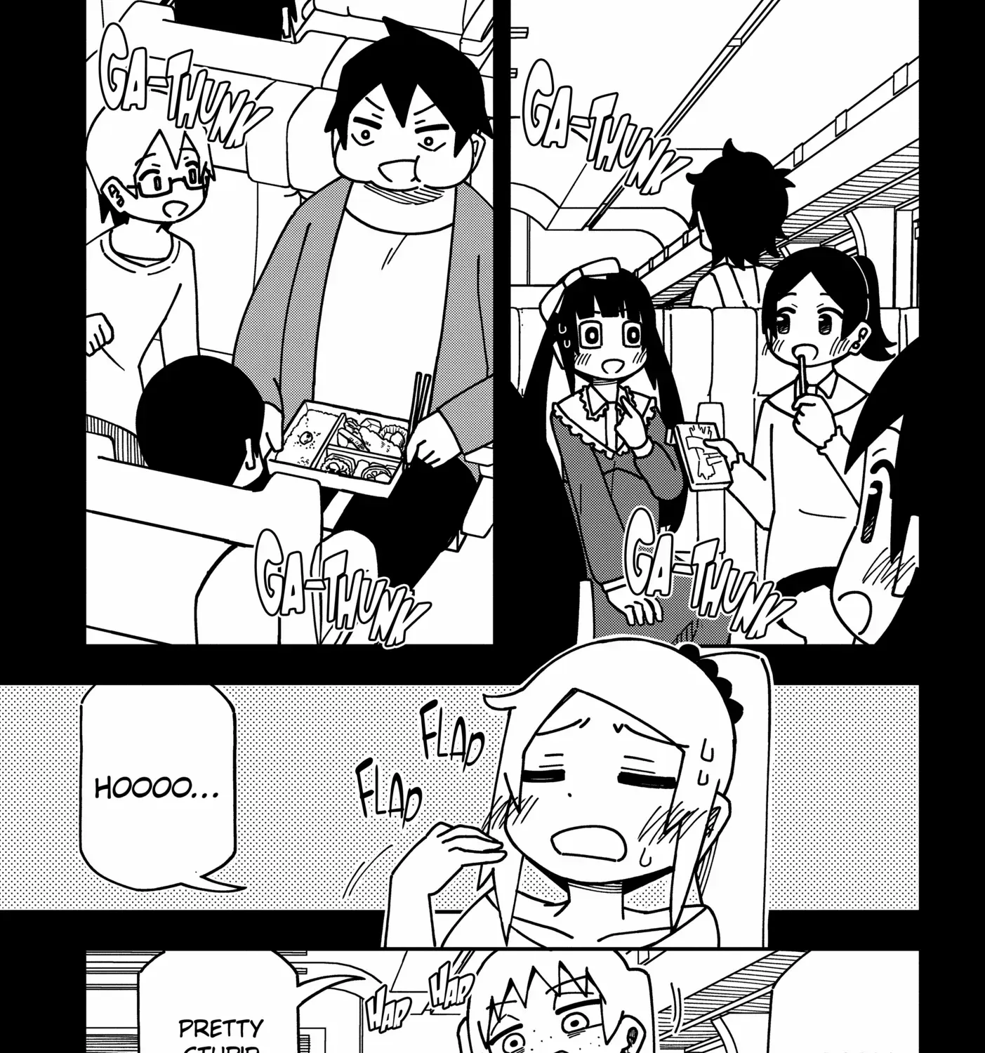 Chapter 173 — page 5
