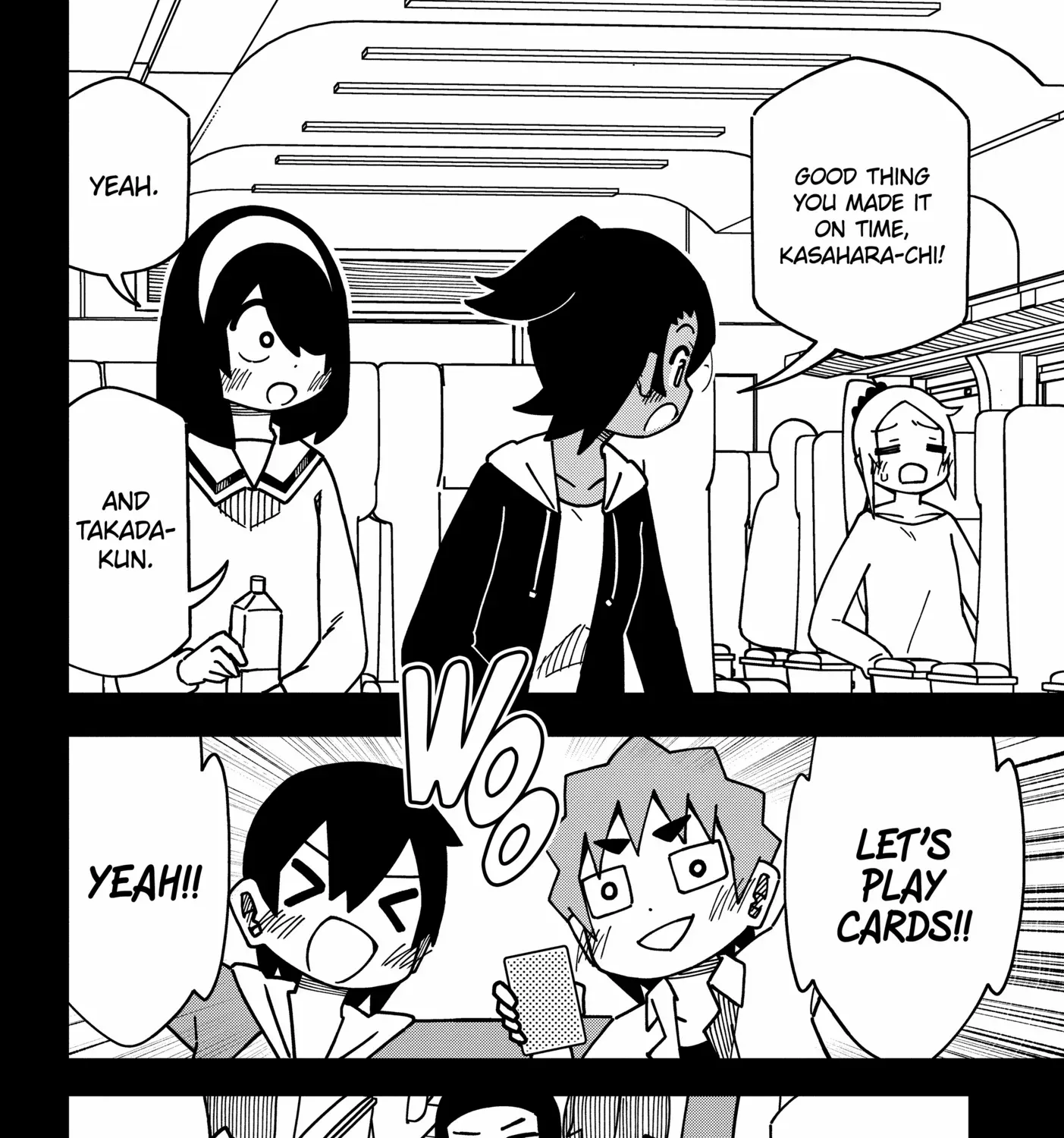 Chapter 173 — page 7