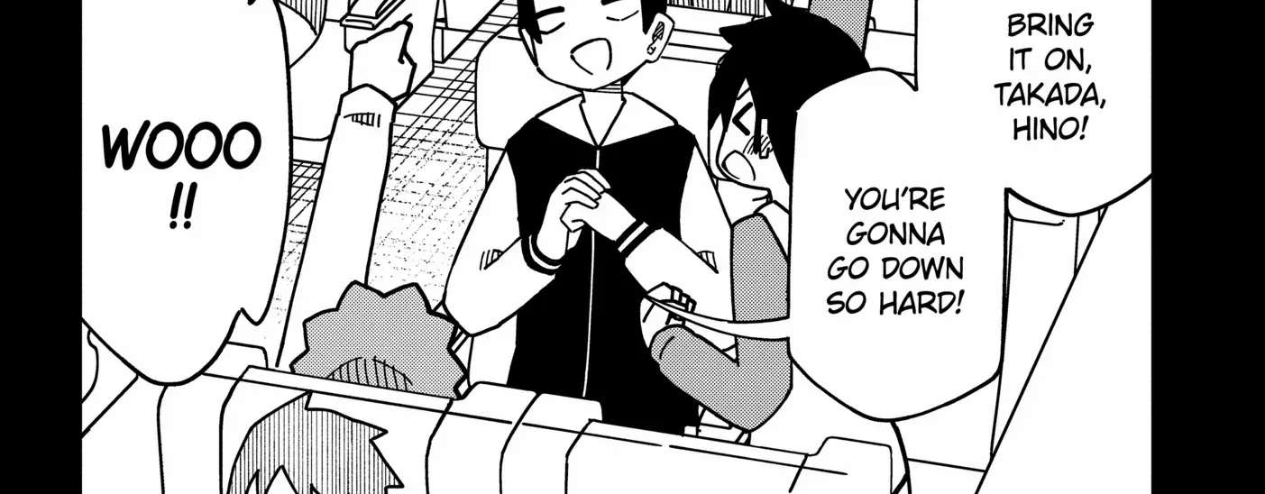 Chapter 173 — page 8