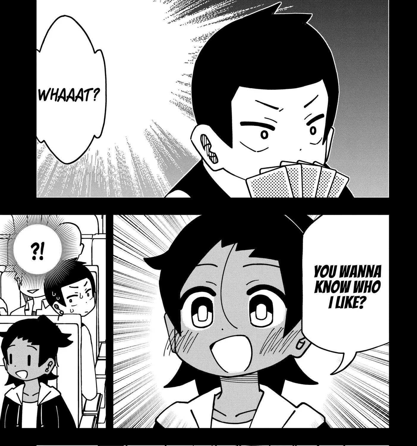 Chapter 173 — page 9